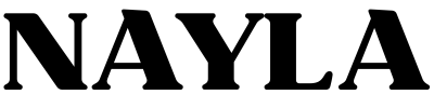 NAYLA